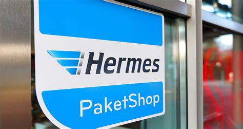 Hermes Paketshop Adolph Kolping Straße 9 in Bendorf